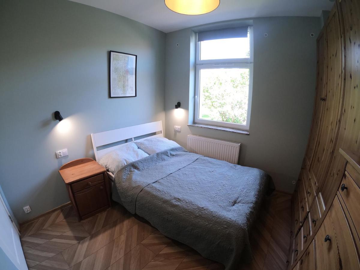 Cozy Corner - Przytulne Mieszkanie Сопот Екстериор снимка